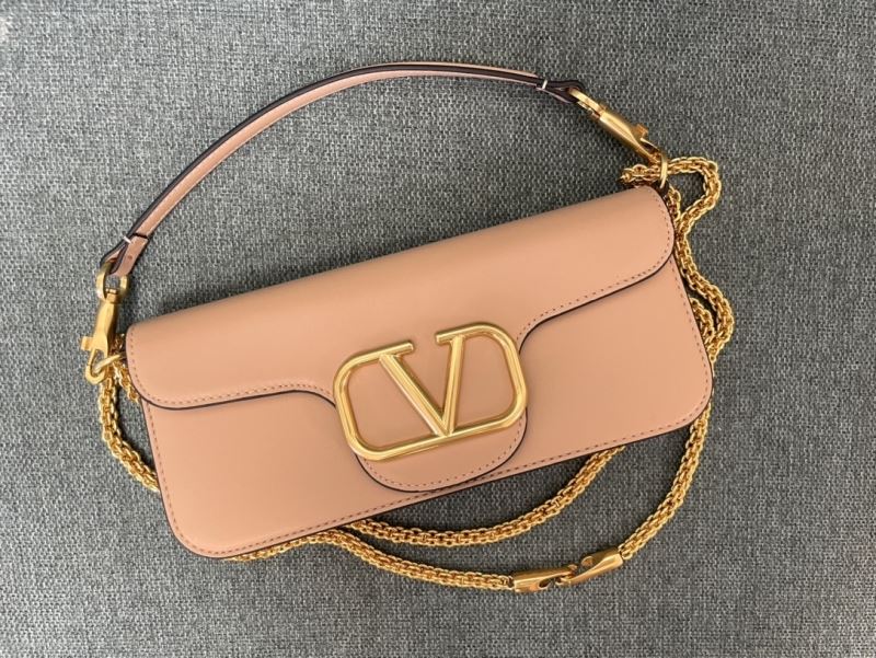 Valentino Satchel Bag